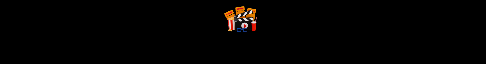 image of interactive educational tool (for a edtech)
