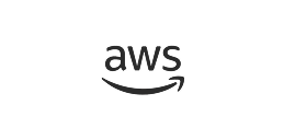 AWS