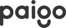 Paigo