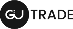 Gu Trade