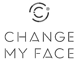Change My Face