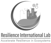 Resilience International Lab