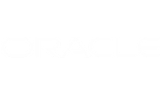 Oracle