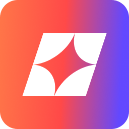 Untitled UI logotext