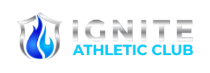 Ignite Athletic Club
