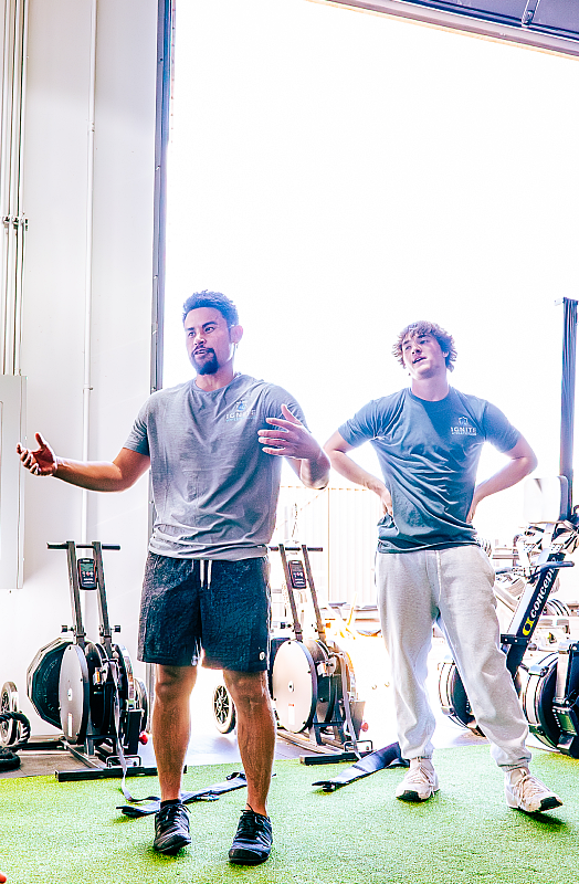 About us Hero Image Mobile