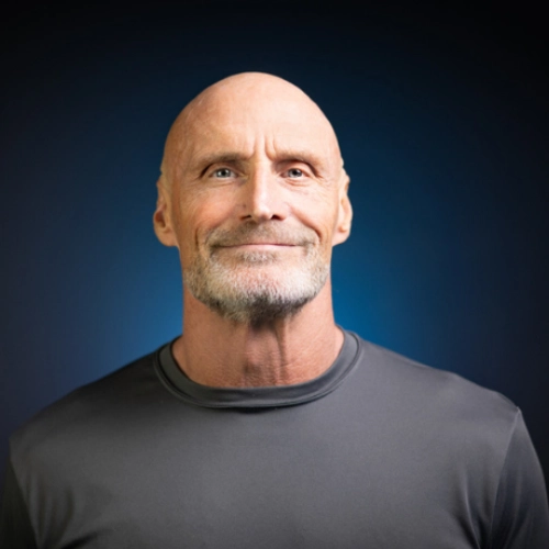 Dean Monahan