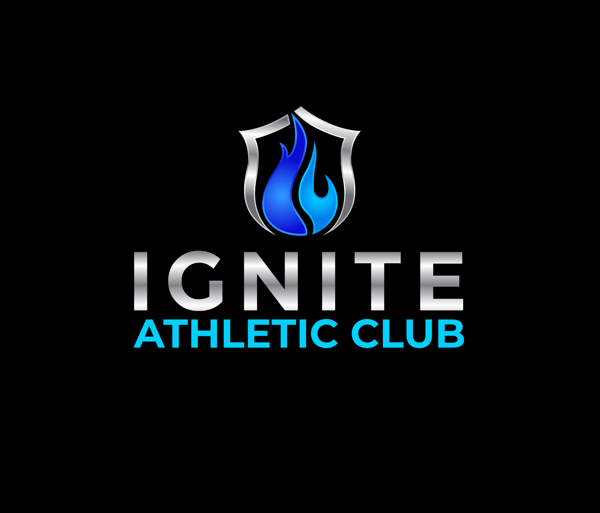 Your Step-by-Step Guide to Getting Started at Ignite Athletic Club