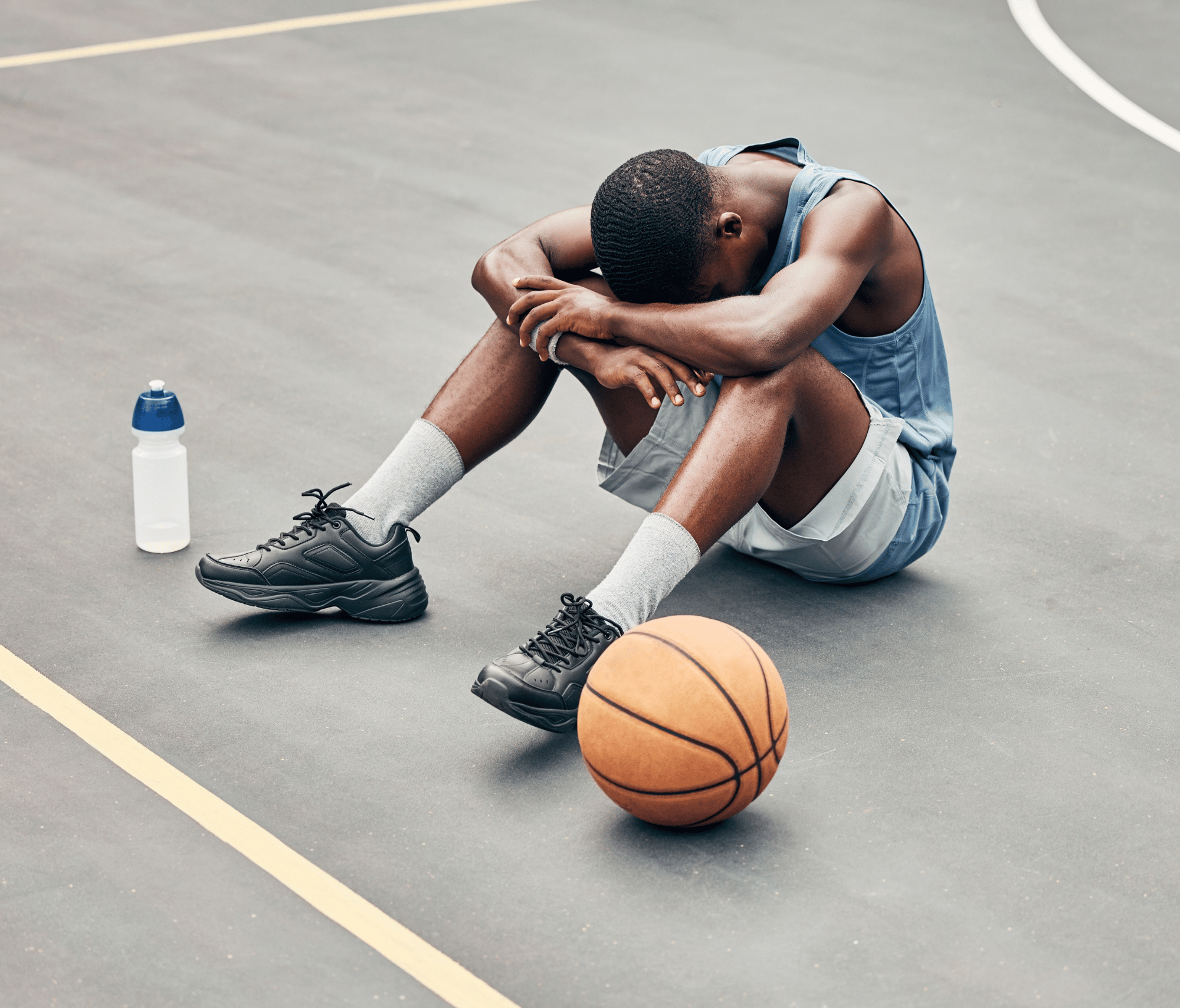 The Over-Scheduled Athlete: Why More Team Practices Aren’t Making Your Kid Better