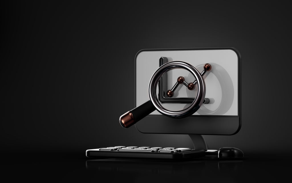 Google Ads Specialist Australia | Adcraft Studio