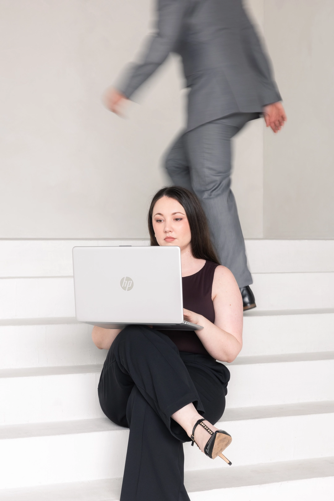Pay-per-click advertising