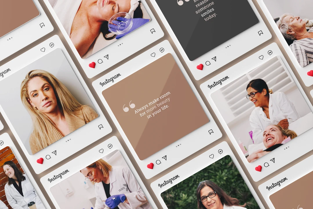Facebook and Instagram Ads in Wollongong: A Beginner's Guide