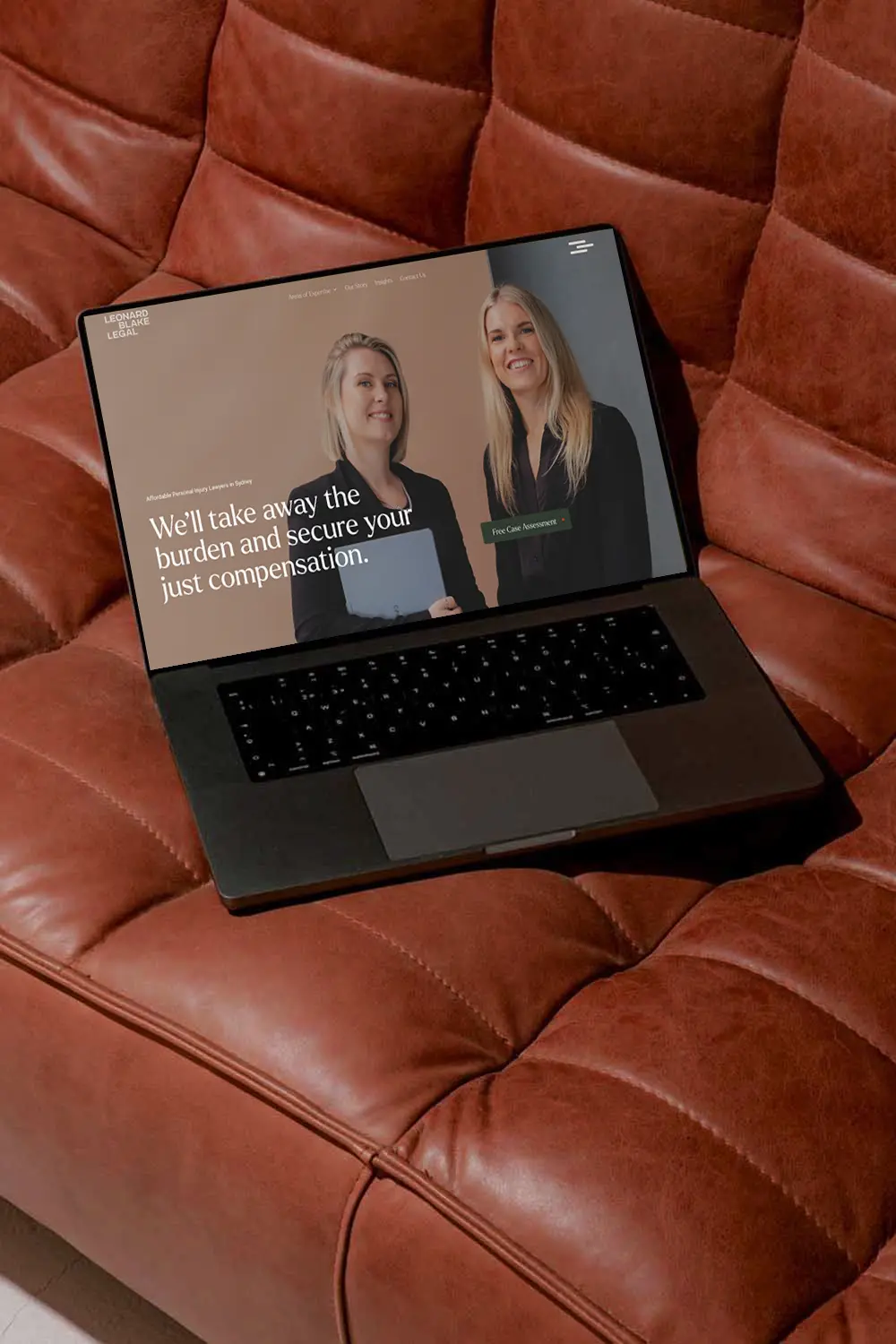 Custom Website or Template: Which Is Right for You?