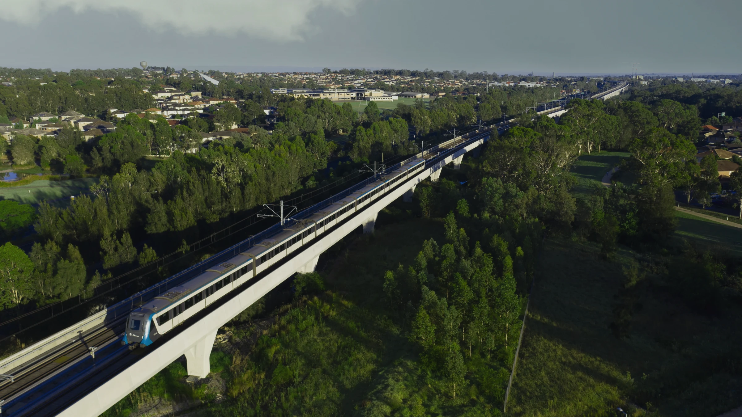 Streamlined Energy project result by Adcraft Studio