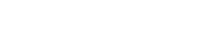 Luminari CRO logo - white