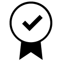 luminari-cro-award-badge