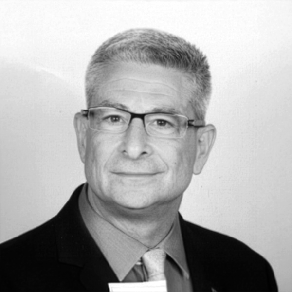 Person image