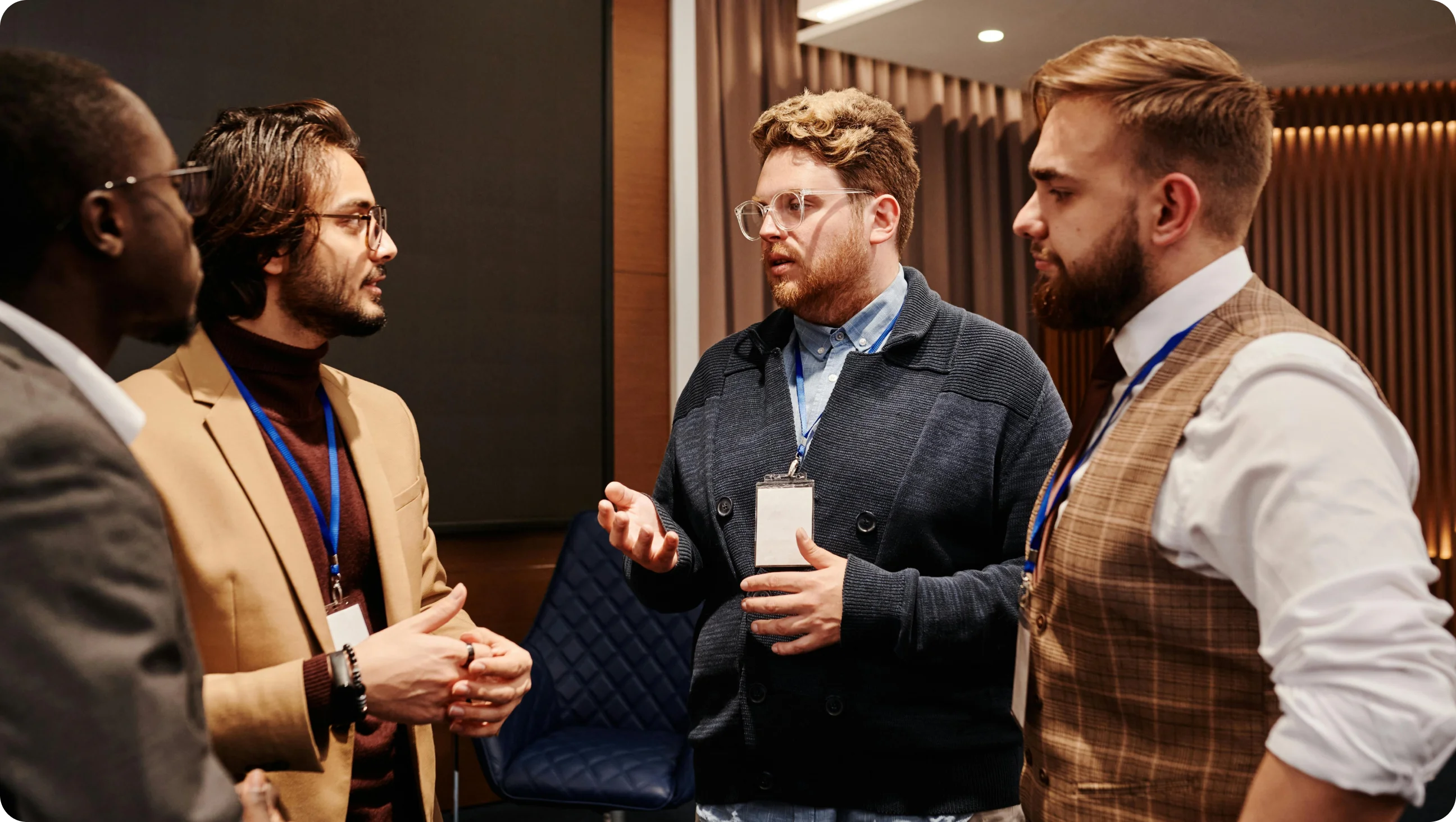 Program Widget Image