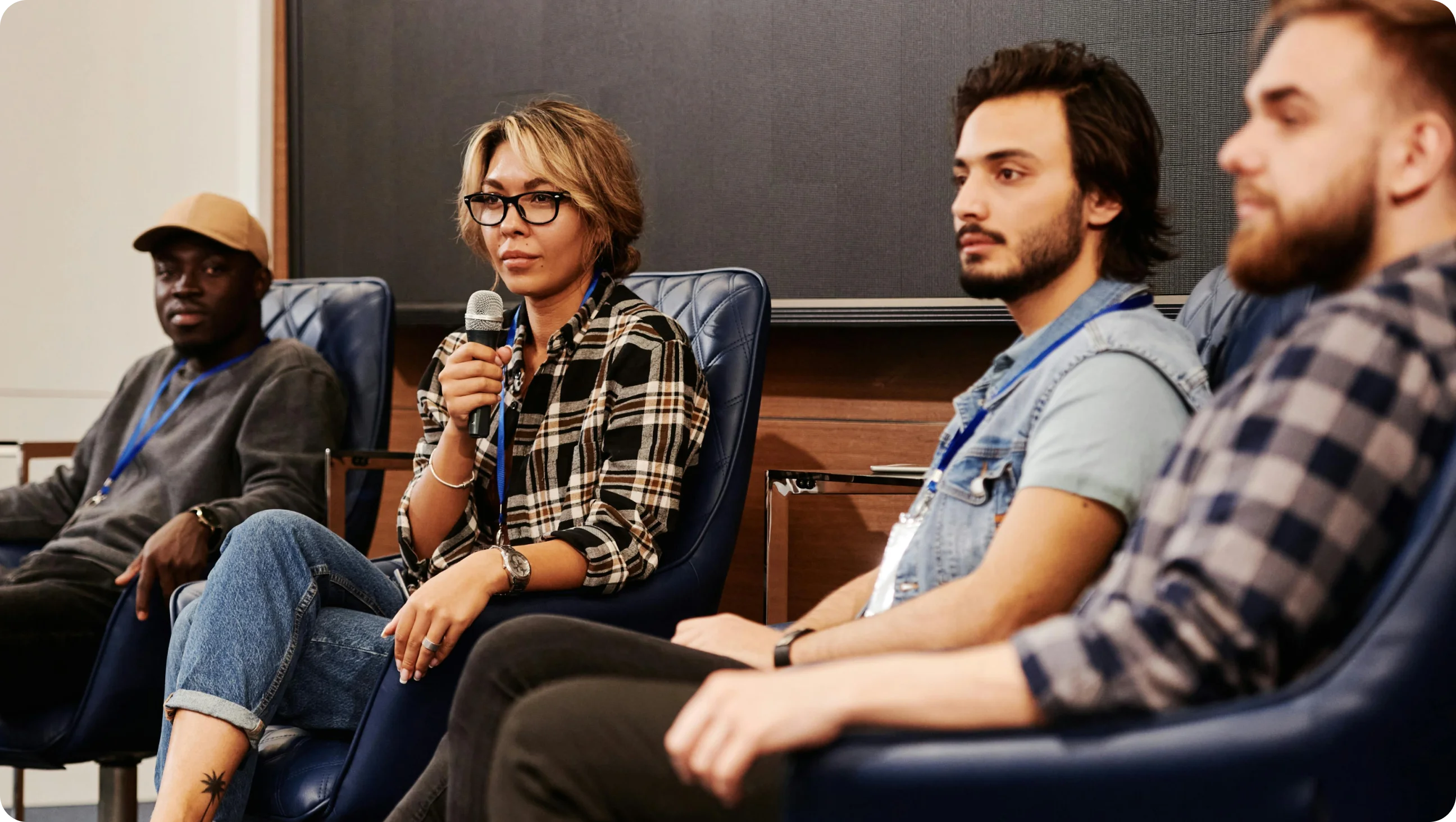 Program Widget Image