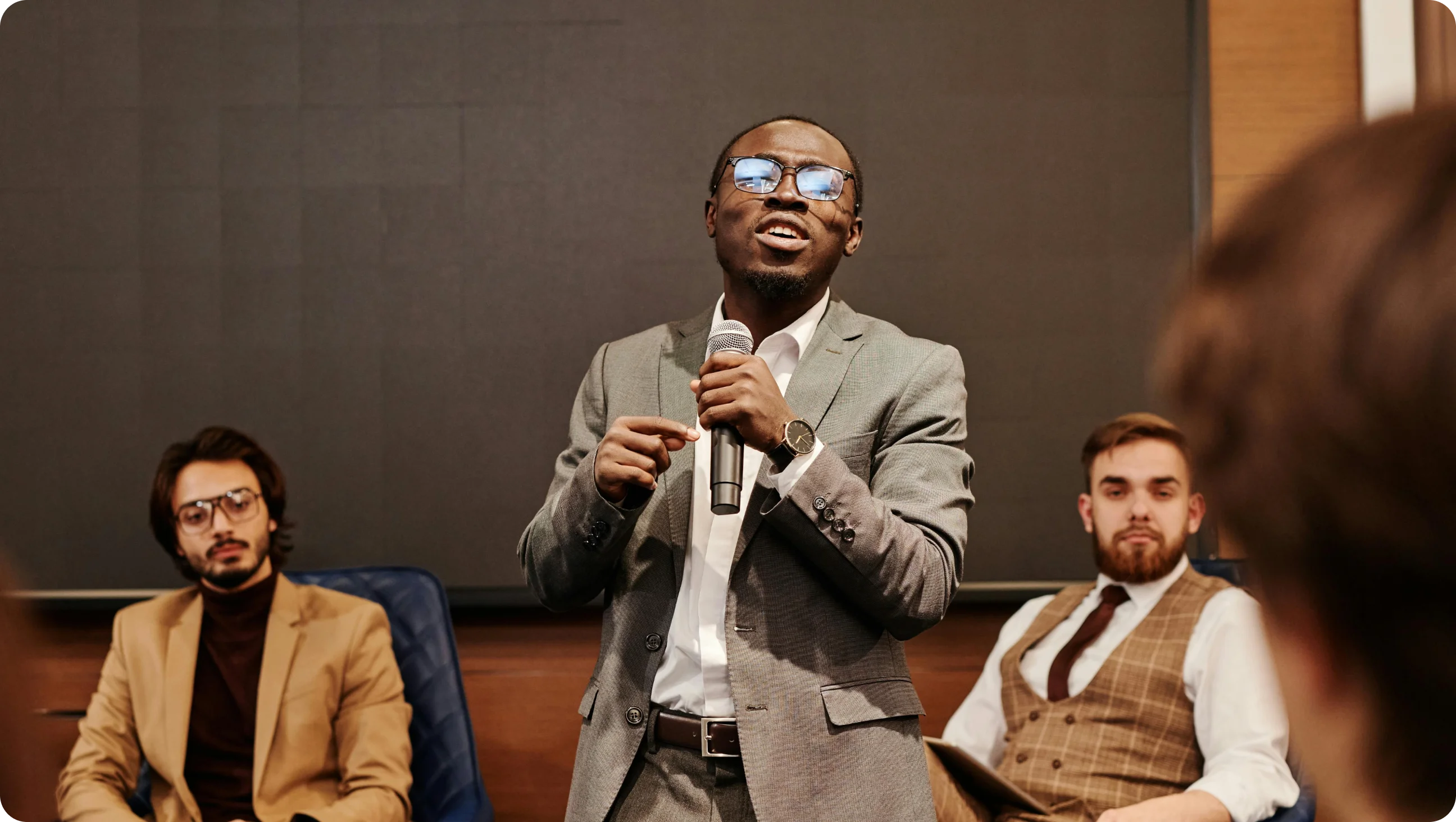 Program Widget Image