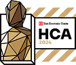 Abstract polygonal stained glass illustration featuring an eye in the center surrounded by geometric shapes.