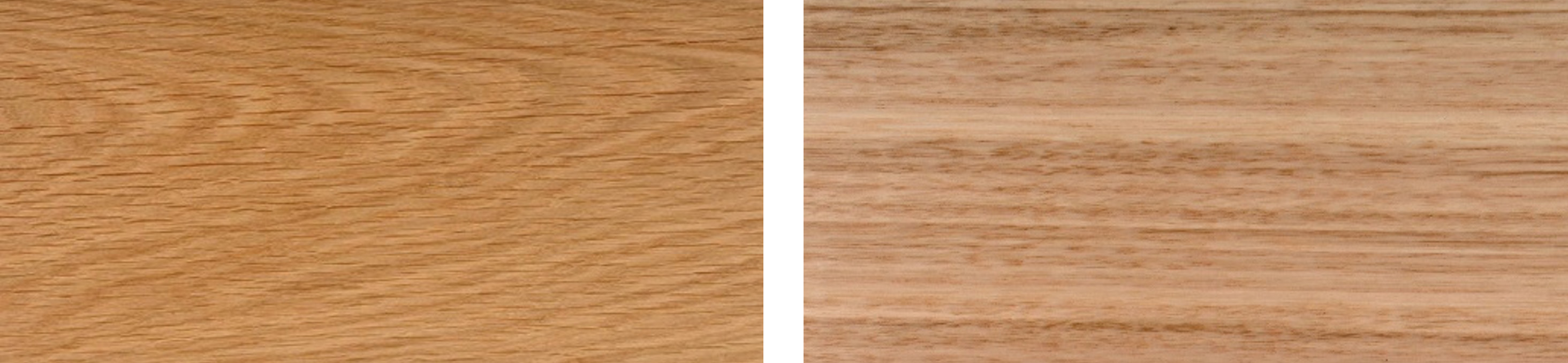 Timber Batten Ceiling