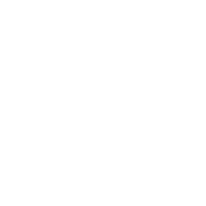 Diagonal arrow
