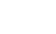 Hamburger menu