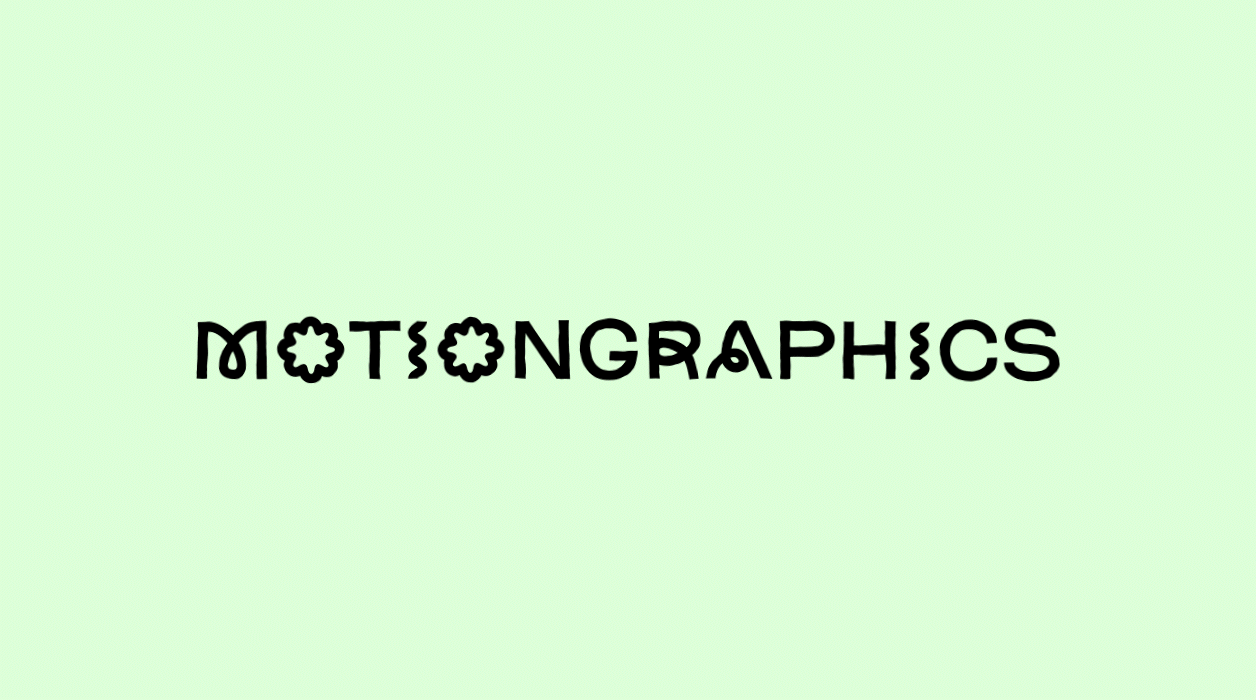 Motiongraphics Thumbnail