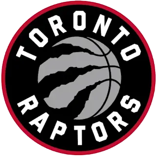 Toronto Raptors