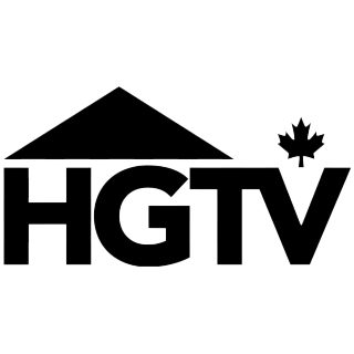 HGTV