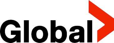Global TV