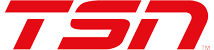 TSN™