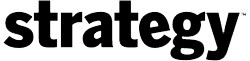Strategy™