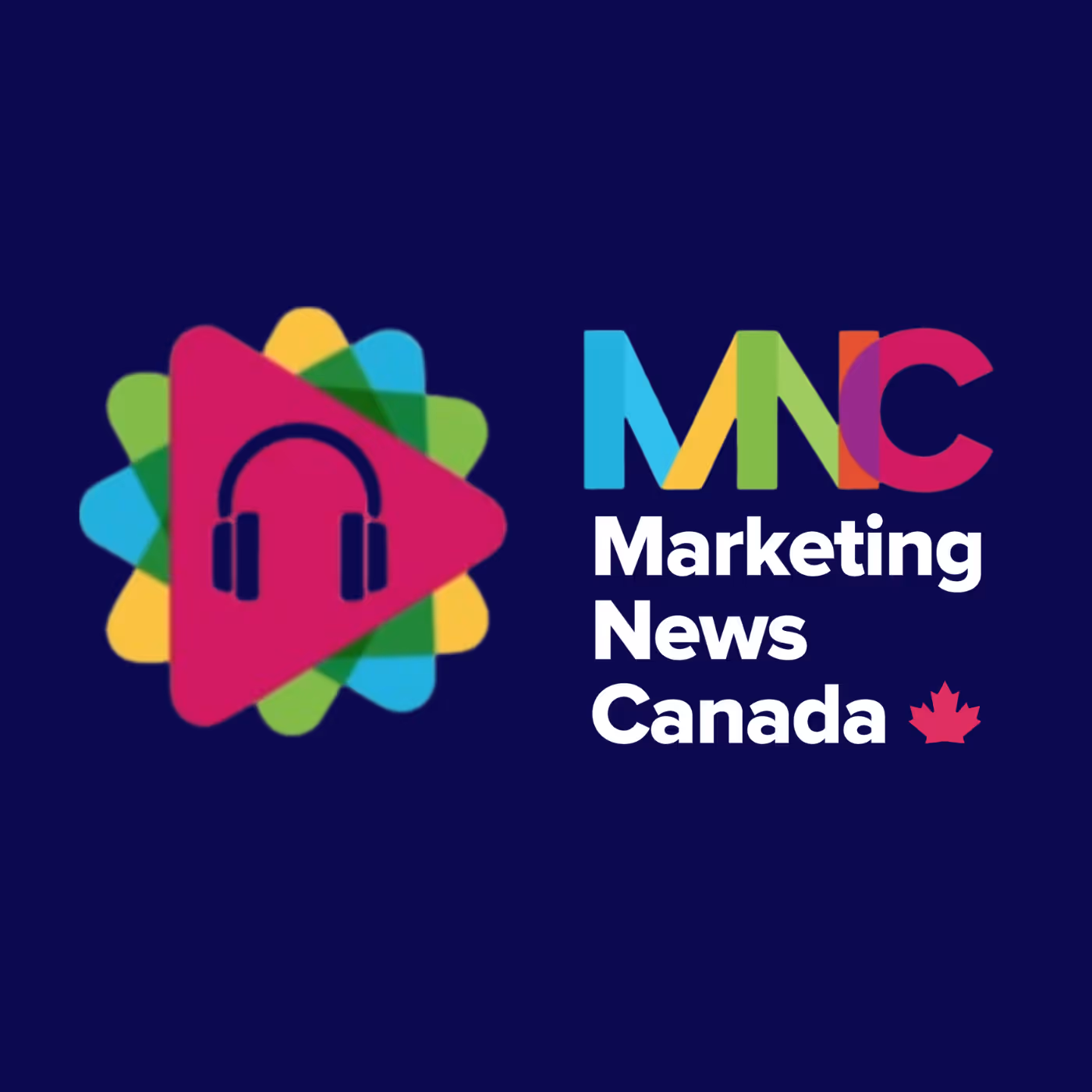 Marketing News Canada Logo