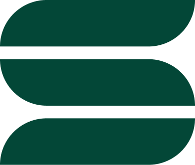 Member background shape