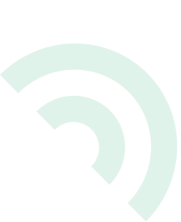 Payment dashboard background