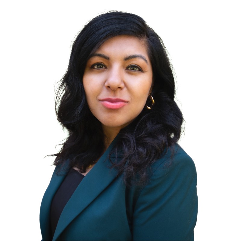 Ayisha Irfan