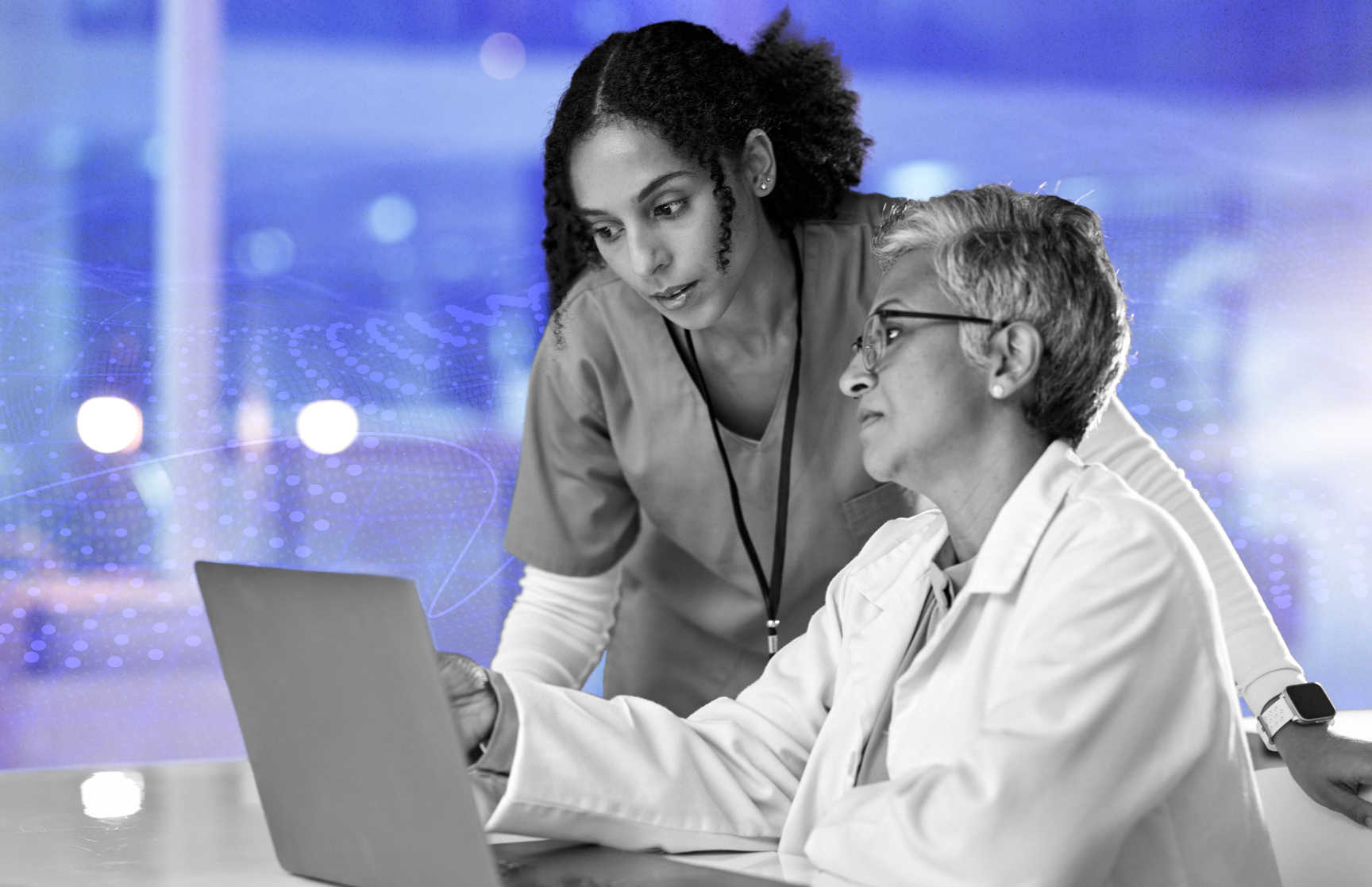 AP News on the WIN Challenge Announcement