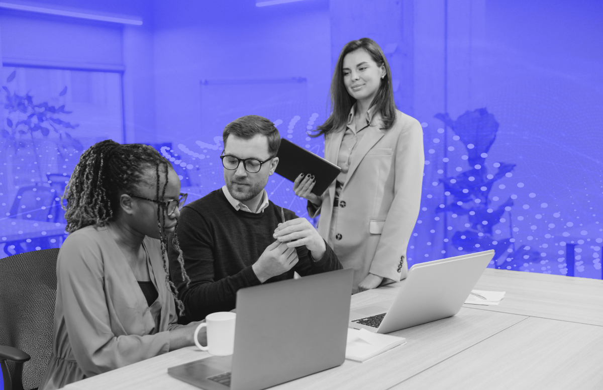 Photo of VIDEO: Pre-registration Q&A Webinar Recording