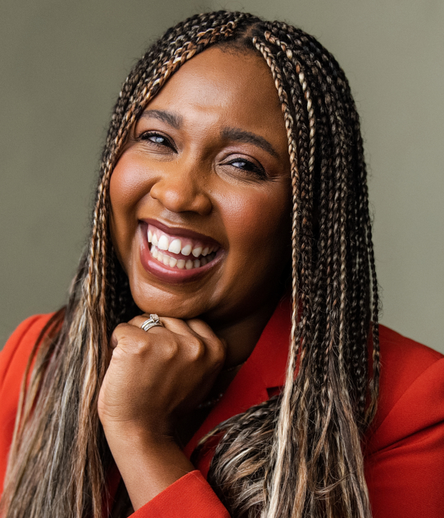 Photo of June Angelides