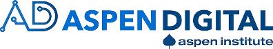 Aspen Digital logo