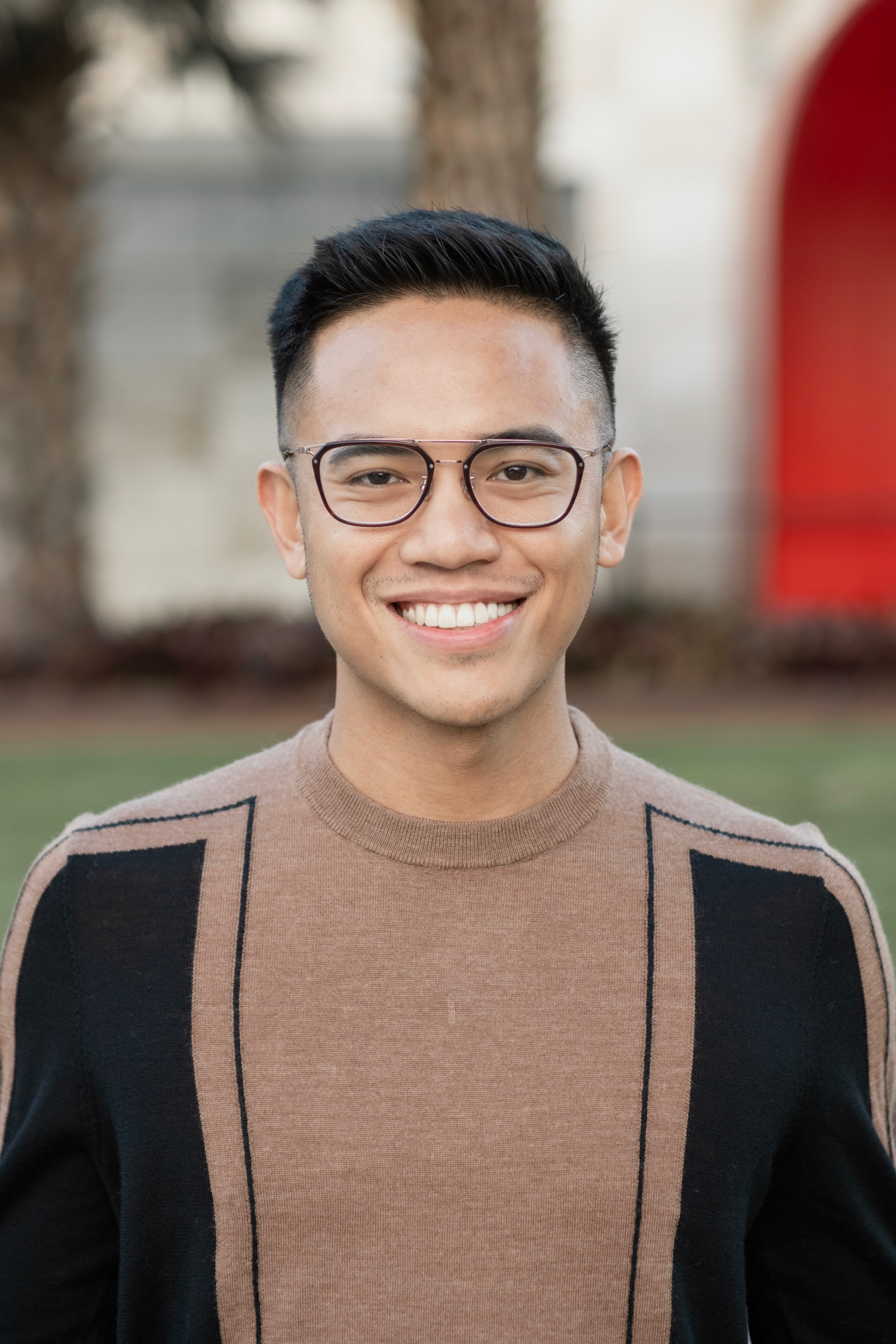 John Joanino