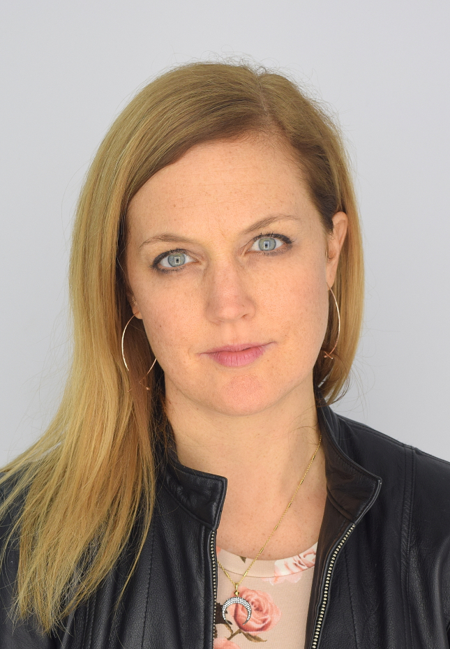 Laura Probst