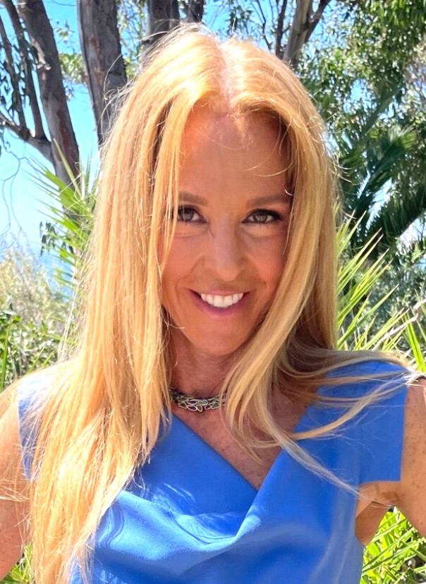 Tara Roth