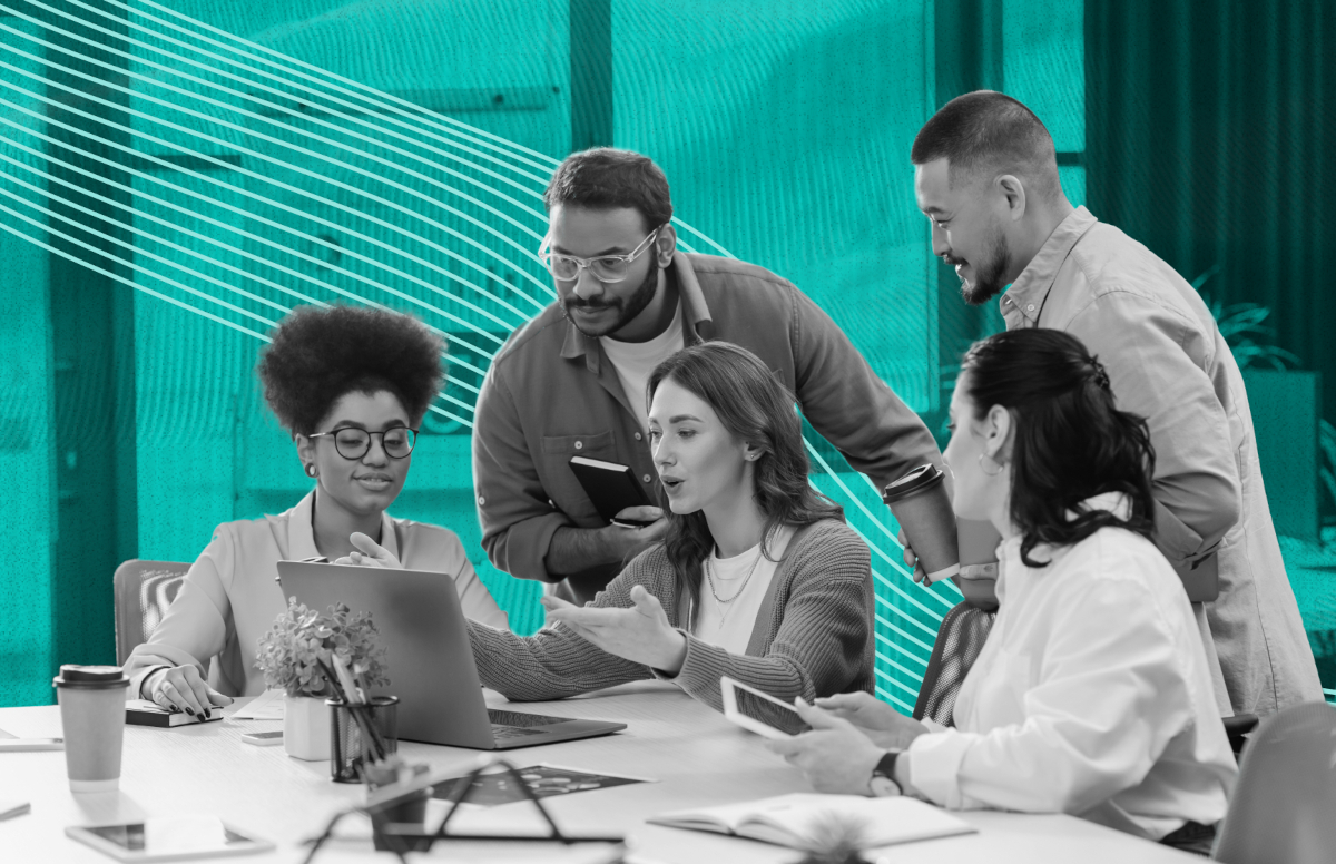 Photo of VIDEO: Pre-registration Q&A Webinar Recording