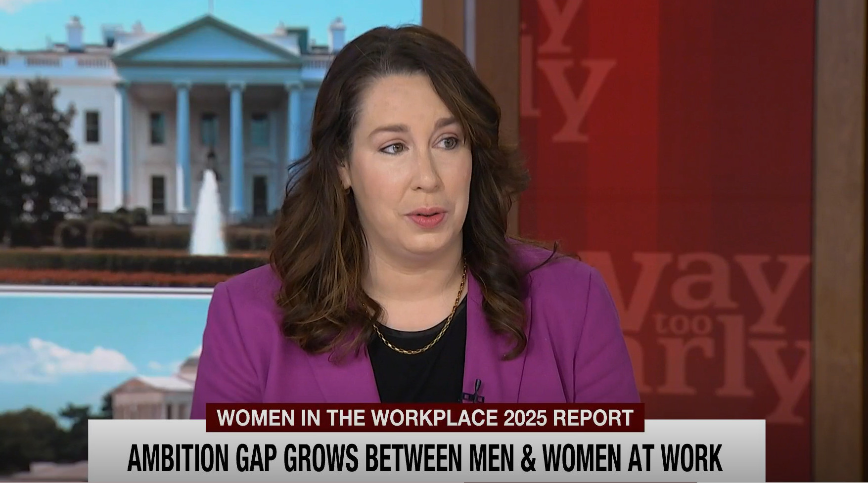 Photo of VIDEO: MS NOW