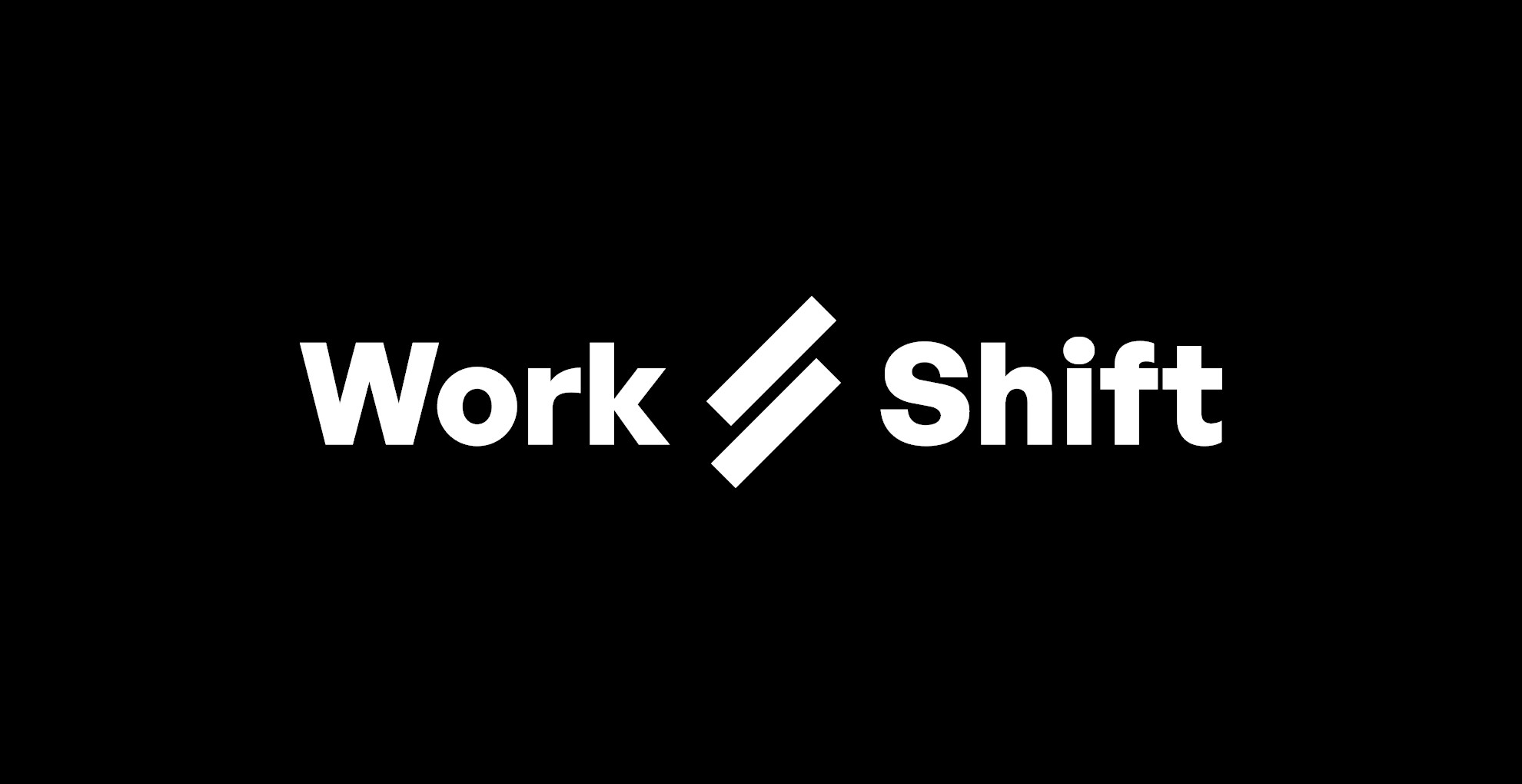 Photo of Work Shift Newsletter: WIN applicants are leading the future of AI in the workplace