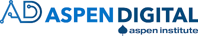 Aspen Digital logo