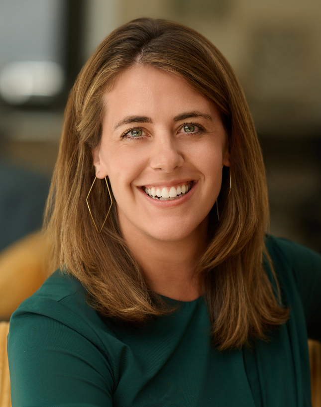Lisa Kaplan